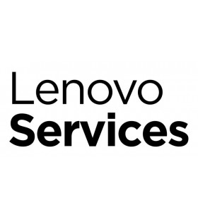 Lenovo 3y keep your drive
