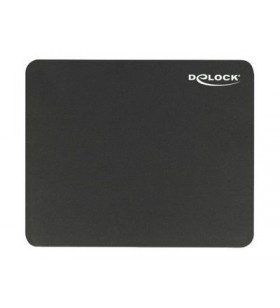 Delock mouse pad