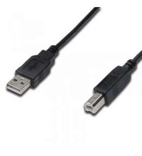 Digitus usb 2.0 connection cable