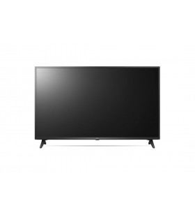 Lg 50up7500 127 cm (50") 4k ultra hd smart tv wi-fi negru