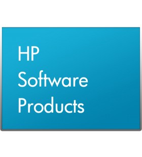 Hp smartstream preflight manager for pagewide xl and designjet printers