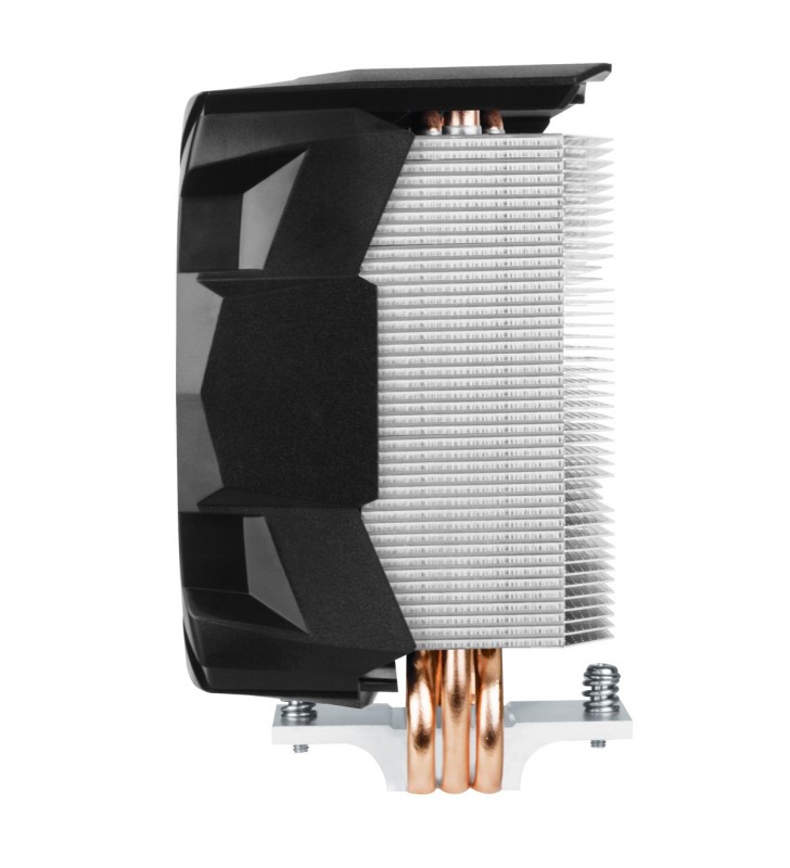 Arctic freezer a13 x procesor set răcire 9,2 cm aluminiu, negru 1 buc.