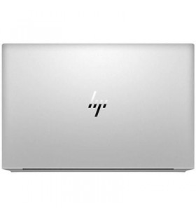 Laptop elitebook 855 g8 r7-5850u pro/15.6fhd 16gb 512gb ssd w11p 3y