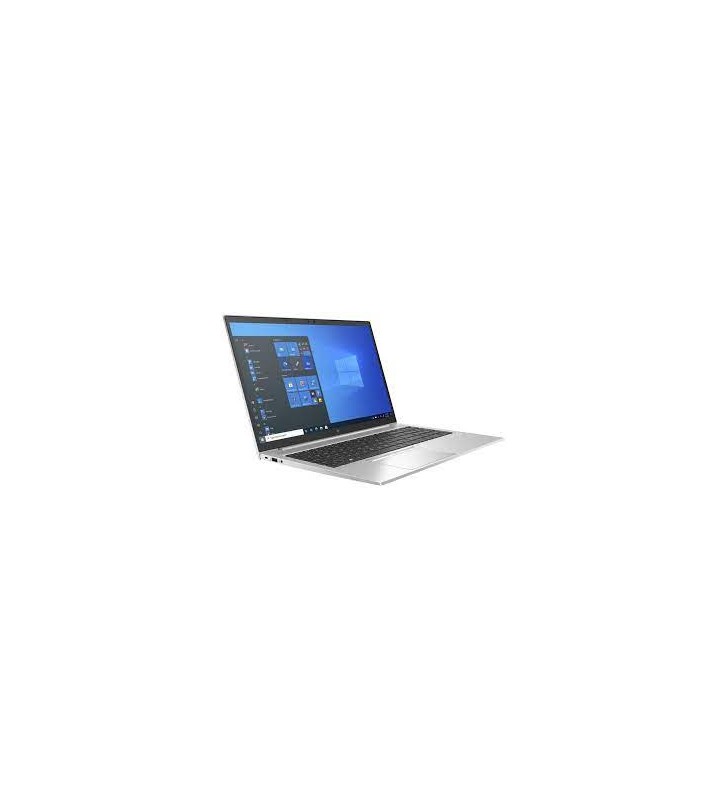 Laptop elitebook 855 g8 r7-5850u pro/15.6fhd 16gb 512gb ssd w11p 3y