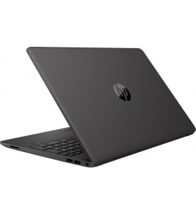 Laptop hp 255 g8 cu procesor amd ryzen™ 5 3500u, 15.6", full hd, 8gb, 256gb ssd, amd radeon graphics, free dos, dark ash silver