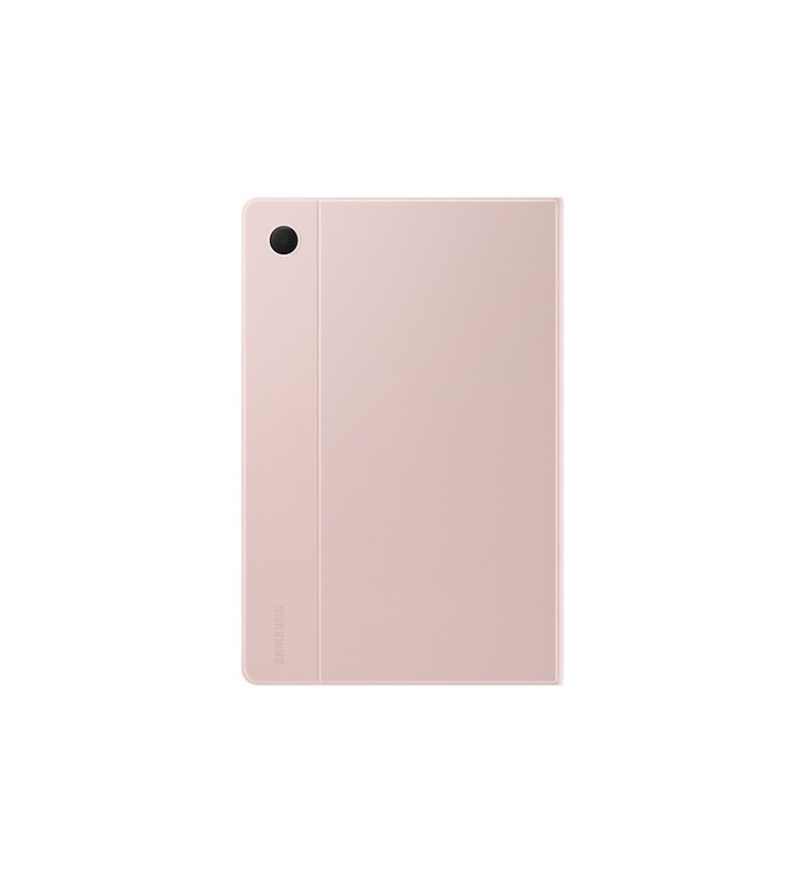 Samsung ef-bx200ppegww huse pentru tablete 26,7 cm (10.5") tip copertă roz
