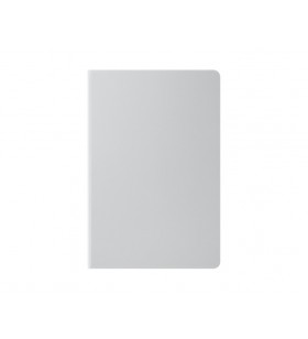 Samsung ef-bx200psegww huse pentru tablete 26,7 cm (10.5") tip copertă argint