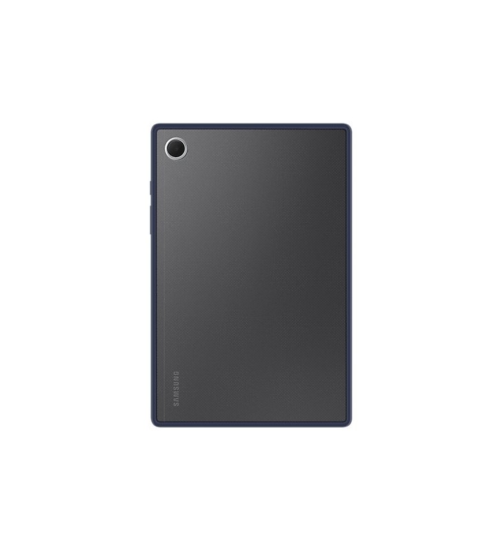 Samsung ef-qx200tnegww huse pentru tablete 26,7 cm (10.5") copertă bleumarin