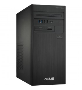 Pc asus as dt i5-10500 16 2+256 w10p "d700ta-510500051r" (include tv 7.00lei)