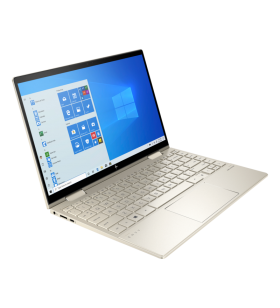 Laptop hp 15-dw3014nq cu procesor intel core i7-1165g7, 15.6", full hd, 8gb ssd, 512gb ssd, intel iris xe graphics, free dos, natural silver