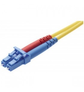 Patch cable fo os2 lcd/2m r308903 r&m