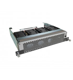 Cisco n2k-c2248-fan-b accesorii pentru răcirea echipamentelor hardware gri
