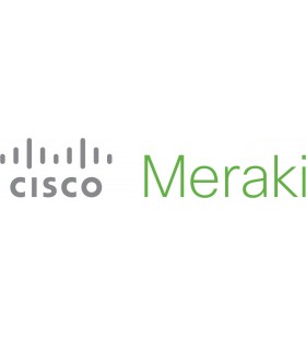 Cisco meraki lic-mx68-ent-3yr licențe/actualizări de software 1 licență(e) licență 3 an(i)