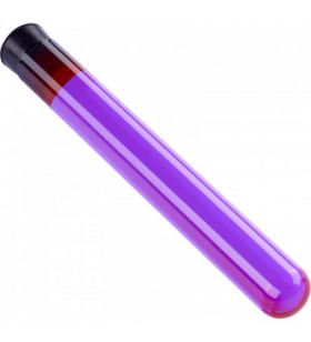 Lichid watercooling corsair hydro x series xl5 performance coolant 1l, purple