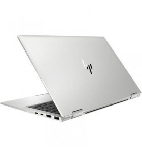 Laptop elitebook x3601040 g8 i7-1165g7/14 ts fhd 32gb 1tbssd w11p 5g 3y