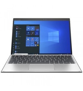 Laptop elitebook x3601040 g8 i7-1165g7/14 ts fhd 32gb 1tbssd w11p 5g 3y