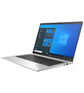 Laptop probook 635 g8 r7-5800u 16gb/13.3 fhd 512gb w10p pvcy 3y