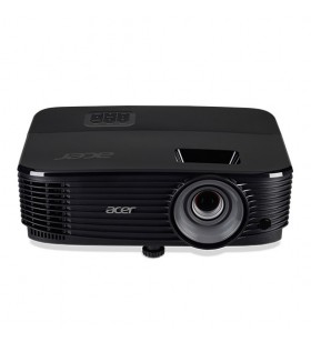 Acer essential x1123hp proiectoare de date standard throw projector 4000 ansi lumens dlp svga (800x600) negru