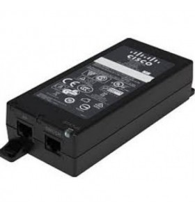 Cisco touch10 poe power injector