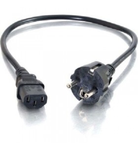 Fre ac power cord europe rohs/.