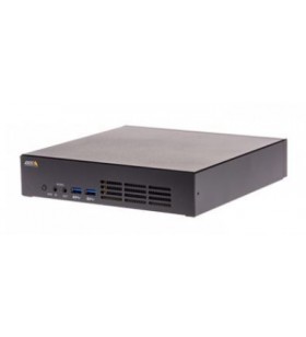 Audio manager server c7050/02071-002 axis