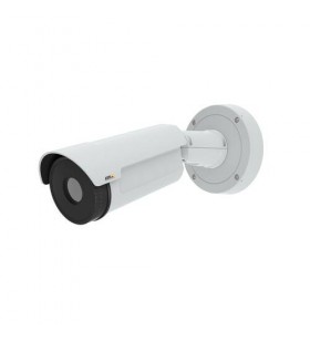 Net camera q1951-e 19mm 30fps/thermal 02154-001 axis