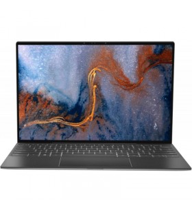 Laptop dell xps 9310 2in1 fhdt i7-1165g7 16 512 w11p, "xps9310i716512fhwp (include tv 3.25lei)
