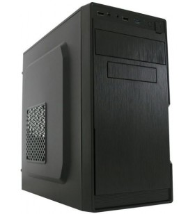 Lc power 2014mb - tower - micro atx