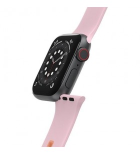 Otterbox watch band apple watch/6/se/5/4 40mm pink promise -pink
