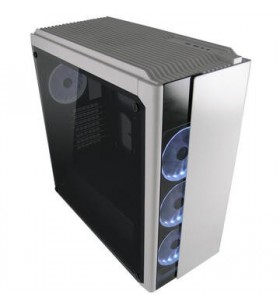Lc power gaming 993w covertaker - mid tower - atx