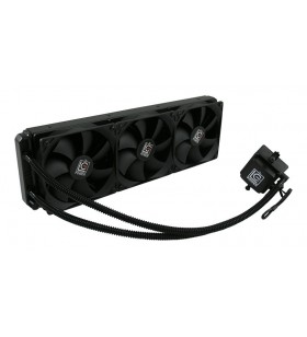 Lc power cosmo cool lc-cc-360-lico processor liquid cooling system