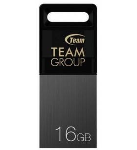 Team m151 - usb flash drive - 16 gb