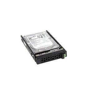 Server SSD Fujitsu S26361-F5775-L480 480GB, SATA, 3.5inch