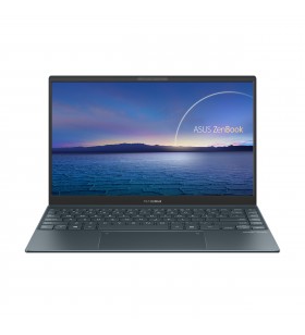 Asus zenbook 13 ux325ea-kg229r notebook 33,8 cm (13.3") full hd intel® core™ i7 16 giga bites lpddr4x-sdram 512 giga bites ssd
