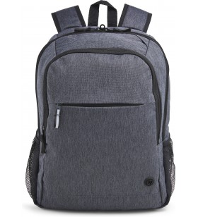 Hp prelude pro 15.6-inch backpack