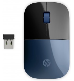 Hp mouse wireless z3700