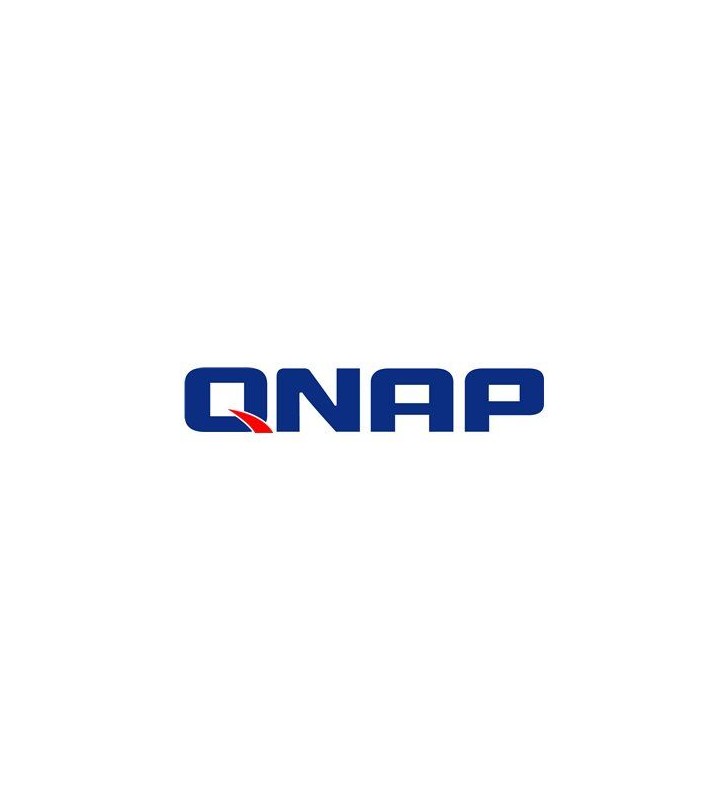 Etichetă maro pentru garanție extinsă qnap - acord de service extins - 2 ani - al 4-lea/5-lea an - transport