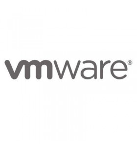 Vmware support and subscription basic - suport tehnic - pentru vmware vsphere standard edition - 1 an