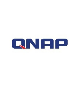 Qnap qvr pro gold - licență - 8 canale suplimentare