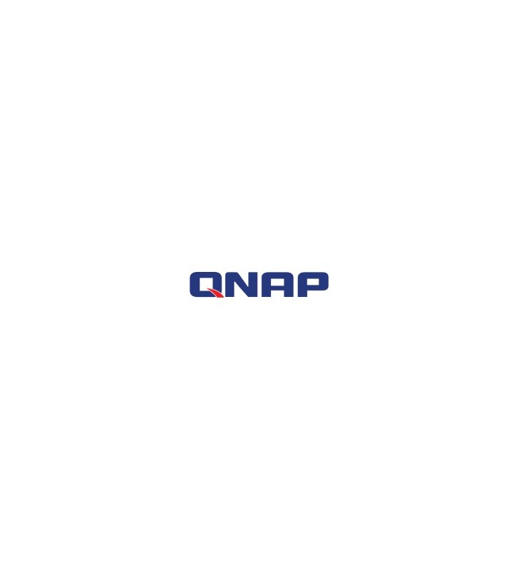 Qnap qvr pro gold - licență - 8 canale suplimentare