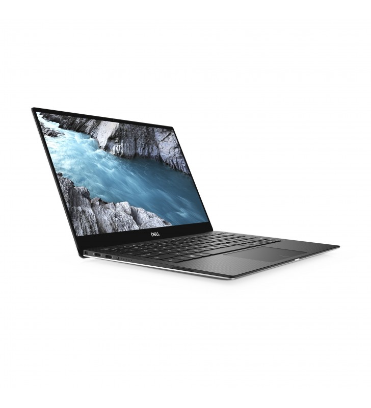 Dell xps 13 9305 notebook 33,8 cm (13.3") ecran tactil 4k ultra hd intel® core™ i7 16 giga bites lpddr4x-sdram 512 giga bites
