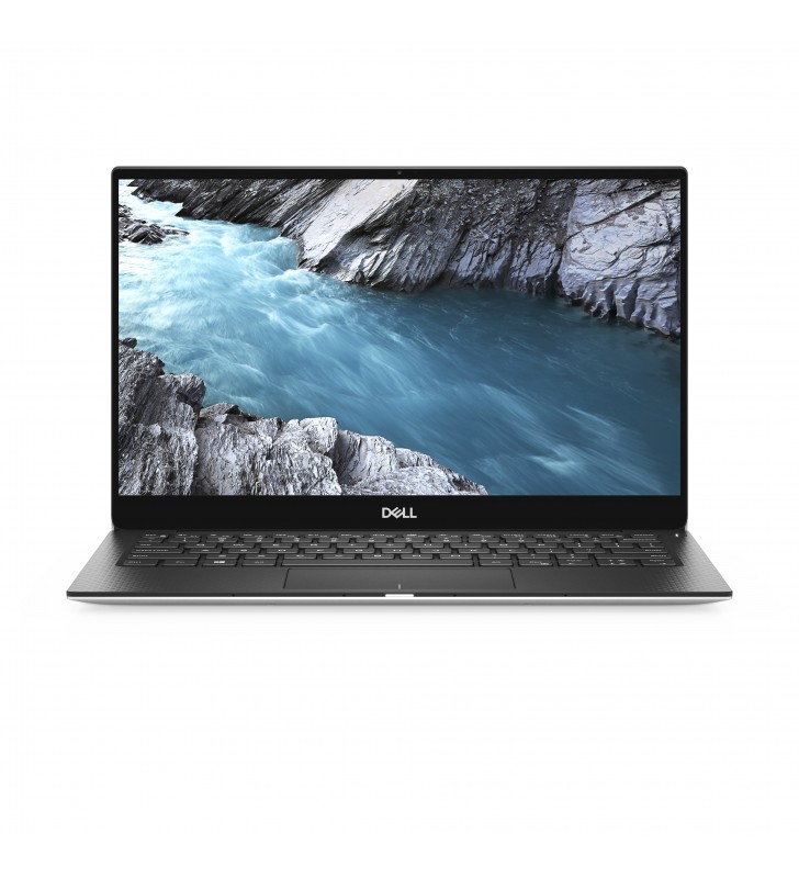 Dell xps 13 9305 notebook 33,8 cm (13.3") ecran tactil 4k ultra hd intel® core™ i7 16 giga bites lpddr4x-sdram 512 giga bites