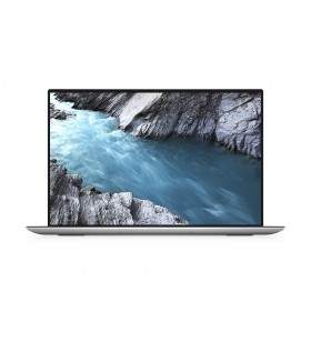 Dell xps 17 9710 notebook 43,2 cm (17") ecran tactil uhd+ intel® core™ i9 64 giga bites ddr4-sdram 2000 giga bites ssd nvidia