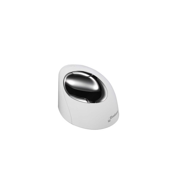 Evoluent verticalmouse 4 right mac - mouse - bluetooth - alb