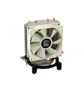 Lc power cosmo cool lc-cc-95 - cooler procesor