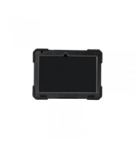 Tab acc hannspree rugged tablet protection