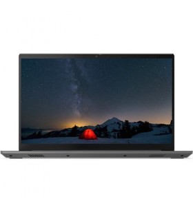 Laptop lenovo thinkbook 15 g3 acl, 15.6″ fhd (1920×1080) ips 300nits anti-glare, 45% ntsc, amd ryzen 7 5700u (8c / 16t, 1.8 / 4.3ghz, 4mb l2 / 8mb l3), video integrated amd radeon graphics