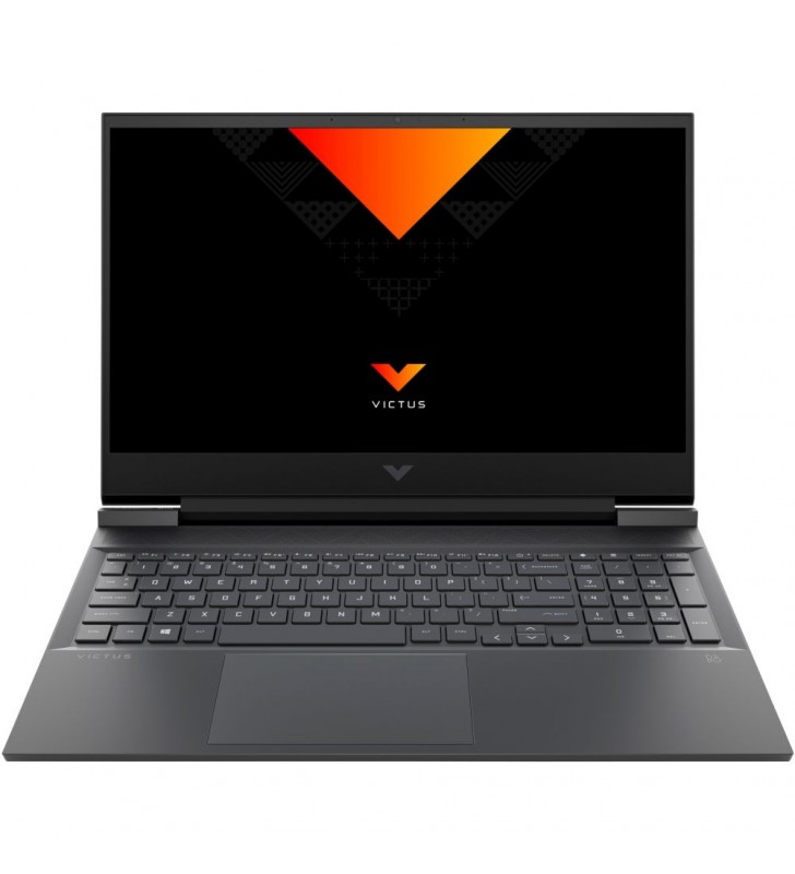Laptop hp victus i7-11800h 16 512 3050ti-4 dos, "5d541ea" (include tv 3.25lei)