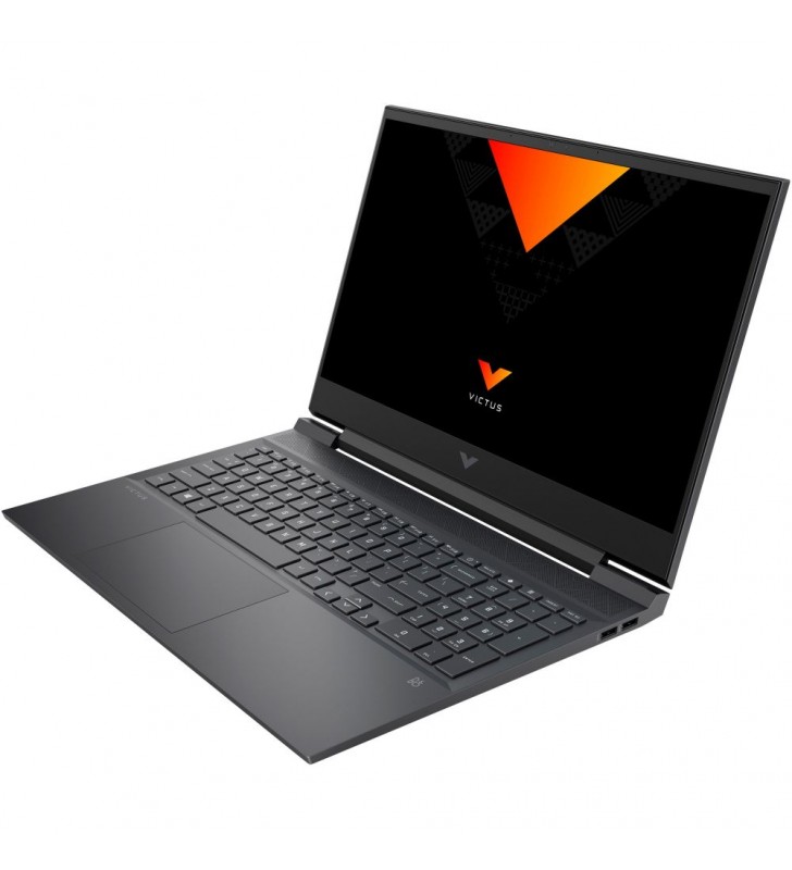 Laptop hp victus i7-11800h 16 512 3050ti-4 dos, "5d541ea" (include tv 3.25lei)