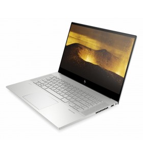 Laptop hp envy g i7-11800h 16 1tb 3050ti-4 dos, "4s9z0ea"